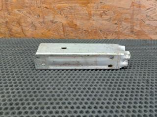 кронштейн (крепление) Audi A6 4F/C6 (2004 - 2008)