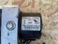 блок ABS Volvo V50 1 поколение [рестайлинг] 2010, 1.6 л., D 4164 T, дизель, МКПП, универсал, 31274908, 31274907 - фото №5