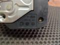 замок двери Mercedes-Benz E-Класс W211/S211 2004, 2.7 л., OM 647.961, дизель, МКПП, седан - фото №10
