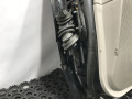 дверь задняя правая Mercedes-Benz E-Класс W211/S211 W211 2003, 1.8 л., M 271.941, бензин, АКПП, c185 melanitschwarz, универсал, правый руль, A2117300405 - фото №7