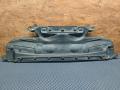 обшивка крышки багажника Mercedes-Benz E-Класс W211/S211 2004, 2.7 л., OM 647.961, дизель, МКПП, седан - фото №5