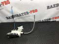 замок двери Mercedes-Benz E-Класс W212/S212/C207/A207 W212 2010, 2.1 л., OM 651.925, дизель, 6МКПП, седан, A2047301435, A2127600704, A2127600104, A2127330208, 2047301435, 2127600704, 2127600104, 2127330208 - фото №19