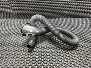 горловина бачка омывателя BMW 5 серия E60/E61 [рестайлинг] E60 2008, 2.0 л., N47 D20 A, дизель, АКПП, 354 titansilber metallic, седан, правый руль, 61667144396