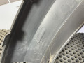 накладка колесной арки задний левый Volvo XC90 1 поколение 2006, 2.4 л., D 5244 T, дизель, АКПП, 455 titanium grey pearl, внедорожник 5 дв., правый руль, 30655183 - фото №6