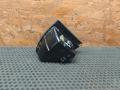 пепельница Mercedes-Benz E-Класс W211/S211 2005, 3.0 л., M 272.944, бензин, АКПП, универсал - фото №3