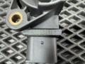 катушка зажигания Mercedes-Benz C-Класс W203/S203/CL203 [рестайлинг] 2006, 3.5 л., M 272.960, бензин, АКПП, универсал - фото №5