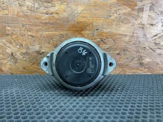 подушка крепления двигателя BMW 3 серия E90/E91/E92/E93 2006, 2.0 л., N46 B20 B, бензин, МКПП, седан