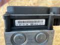 блок ABS Peugeot 308 T7 (2007 - 2011), кабриолет, 0265951218, 4541HY - фото №4