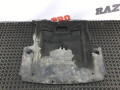 защита двигателя BMW 5 серия F07/F10/F11 F11 2010, 3.0 л., N57 D30 A, дизель, АКПП, универсал, 51757185113, 51758037629 - фото №6