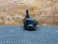 насос вакуумный Mercedes-Benz Sprinter 1 поколение (W901-905) (1995 - 2000), 2.1 л., OM 611.981, дизель - фото №3