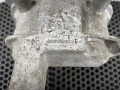 подушка крепления двигателя Volkswagen Sharan 2 поколение 2011, 2.0 л., CFFB, дизель, 6МКПП, 2t, минивэн, передний привод, правый руль, 5N0199262 - фото №7