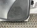дверь задняя левая Mercedes-Benz C-Класс W203/S203/CL203 [рестайлинг] W203.046 2005, 1.8 л., M 271.946, бензин, АКПП, седан - фото №5