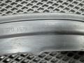 пластик Mercedes-Benz C-Класс W203/S203/CL203 [рестайлинг] W203.046 2005, 1.8 л., M 271.946, бензин, АКПП, седан - фото №4