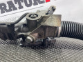 рулевая рейка BMW 5 серия F07/F10/F11 F11 2010, 3.0 л., N57 D30 A, дизель, АКПП, универсал, 7806974439 - фото №10