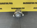 подушка крепления двигателя Mercedes-Benz E-Класс W212/S212/C207/A207 W212 2010, 2.1 л., OM 651.925, дизель, 6МКПП, седан, A2122401417 - фото №6