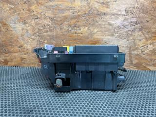 блок предохранителей Opel Astra H/Family [рестайлинг] 2008, 1.6 л., Z 16 XER, бензин, МКПП, универсал