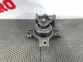 подушка крепления двигателя Hyundai Santa Fe 2 поколение (CM) 2007, 2.2 л., D4EB, дизель, АКПП, 218112B100 - фото №5