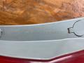 фонарь задний правый Kia Ceed 1 поколение [рестайлинг] 2010, 1.6 л., D4FB, дизель, МКПП, универсал - фото №2
