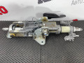 рулевая колонка BMW 5 серия F07/F10/F11 F11 2010, 3.0 л., N57 D30 A, дизель, АКПП, универсал, 32306795346 - фото №2