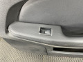 дверь задняя правая Mercedes-Benz E-Класс W212/S212/C207/A207 W212 2009, 2.1 л., OM 651.924, дизель, 6МКПП, 040, седан, задний привод, правый руль, A2127300205 - фото №13