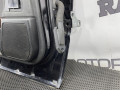 дверь задняя левая Land Rover Range Rover 3 поколение 2002, 2.9 л., M 57 D 30, дизель, АКПП, внедорожник 5 дв., BFA760070 - фото №10