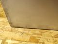 дверь передняя левая Mercedes-Benz E-Класс W211/S211 2004, 2.7 л., OM 647.961, дизель, МКПП, седан - фото №8