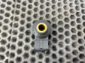 датчик детонации Mercedes-Benz C-Класс W203/S203/CL203 (2000 - 2004), A0041539028 - фото №2