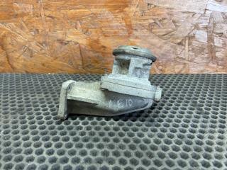 клапан EGR Mercedes-Benz E-Класс W211/S211 2005, 3.0 л., M 272.944, бензин, АКПП, универсал