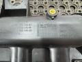 коллектор впускной Opel Astra J 2010, 1.2 л., дизель, МКПП, 634743157, 55213267, 55214529, 55217648 - фото №5