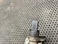 сервопривод заслонок впускного коллектора Audi A6 4F/C6 2004, 3.2 л., AUK, бензин, АКПП, седан - фото №7