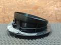 динамик двери Mercedes-Benz E-Класс W211/S211 2005, 3.0 л., M 272.944, бензин, АКПП, универсал - фото №5