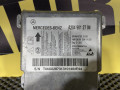 блок AirBag Mercedes-Benz C-Класс W204/S204 2007, 1.8 л., M 271.952, бензин, АКПП, седан, A2049012704 - фото №8