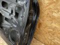 дверь задняя левая Ford C-Max 2 поколение CB7 2013, 1.0 л., M2DA, бензин, МКПП, минивэн - фото №10