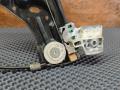 стеклоподъемник передний правый Mercedes-Benz E-Класс W211/S211 2005, 3.0 л., M 272.944, бензин, АКПП, универсал - фото №4