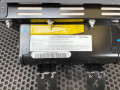 подушка безопасности пассажира Hyundai Santa Fe 2 поколение (CM) 2007, 2.2 л., D4EB, дизель, АКПП, 845602B901 - фото №7