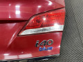 крышка багажника (дверь 3-5) Hyundai i40 1 поколение VF 2011, седан, 692003Z310 - фото №6