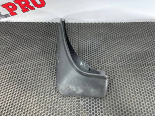 брызговик BMW 3 серия E46 [рестайлинг] 2005, 2.0 л., N46 B20 A, бензин, АКПП, купе, 82160301699