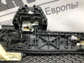скелет ручки двери задней правой Mercedes-Benz E-Класс W212/S212/C207/A207 W212 2010, 2.1 л., OM 651.925, дизель, 6МКПП, седан, A358501 - фото №12