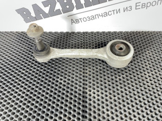 рычаг задний Lexus LS 4 поколение (2006 - 2009), 4.6 л., 1UR-FSE, бензин, АКПП, 1f2, седан, задний привод, правый руль, 4871050090