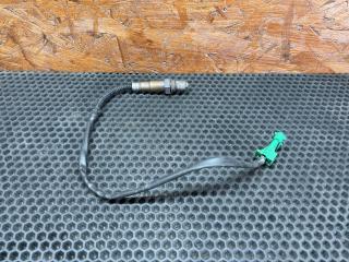 лямбда-зонд Peugeot 307 1 поколение 2002, 1.6 л., NFU (TU5JP4), бензин, МКПП, универсал, 0258006027