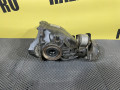 редуктор заднего моста Mercedes-Benz E-Класс W212/S212/C207/A207 W212 2010, 2.1 л., OM 651.925, дизель, 6МКПП, седан, A2073500314 - фото №5