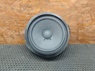 динамик двери Mercedes-Benz E-Класс W211/S211 2005, 3.0 л., M 272.944, бензин, АКПП, универсал