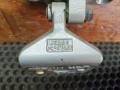 петля двери Mercedes-Benz E-Класс W211/S211 2004, 2.7 л., OM 647.961, дизель, МКПП, седан - фото №4