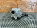 клапан EGR Mercedes-Benz E-Класс W211/S211 2005, 3.0 л., M 272.944, бензин, АКПП, универсал, A2721420283, 2721420283 - фото №4