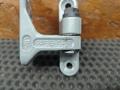 петля двери Mercedes-Benz E-Класс W211/S211 2004, 2.7 л., OM 647.961, дизель, МКПП, седан - фото №5