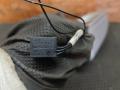 зеркало наружное правое Mercedes-Benz E-Класс W211/S211 2004, 2.7 л., OM 647.961, дизель, МКПП, седан, A2038107293 - фото №9
