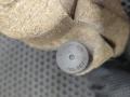 суппорт передний левый Ford C-Max 2 поколение CB7 2013, 1.0 л., M2DA, бензин, МКПП, минивэн, 2B302-AA - фото №6