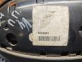 зеркало наружное правое Volvo V70 2 поколение 2002, 2.4 л., B 5244 T3, бензин, МКПП, универсал - фото №5