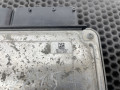 блок управления двигателем Volkswagen Sharan 2 поколение 2011, 2.0 л., CFFB, дизель, 6МКПП, 2t, минивэн, передний привод, правый руль, 0281017094 - фото №10