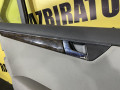 дверь задняя левая Mercedes-Benz C-Класс W204/S204 2007, 1.8 л., M 271.952, бензин, АКПП, седан, A2047300105 - фото №10